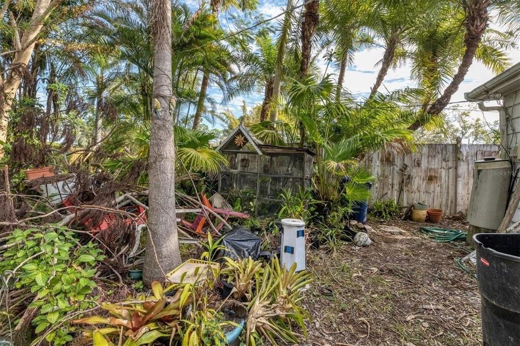Wilkinson Rd, Sarasota, FL 34231