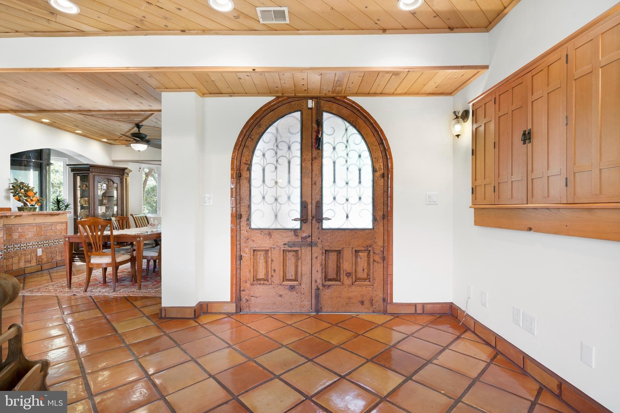 Potomac View Rd, Newburg, MD 20664
