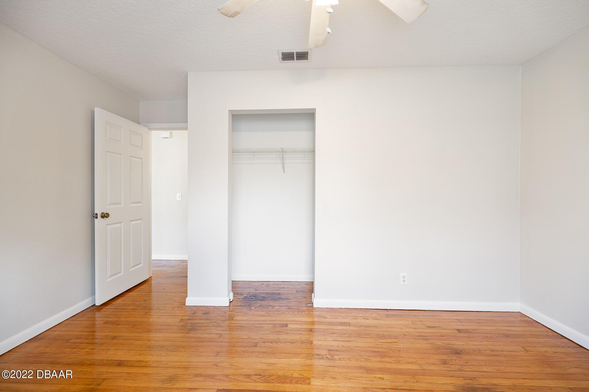 N Orange Ave, Deland, FL 32720