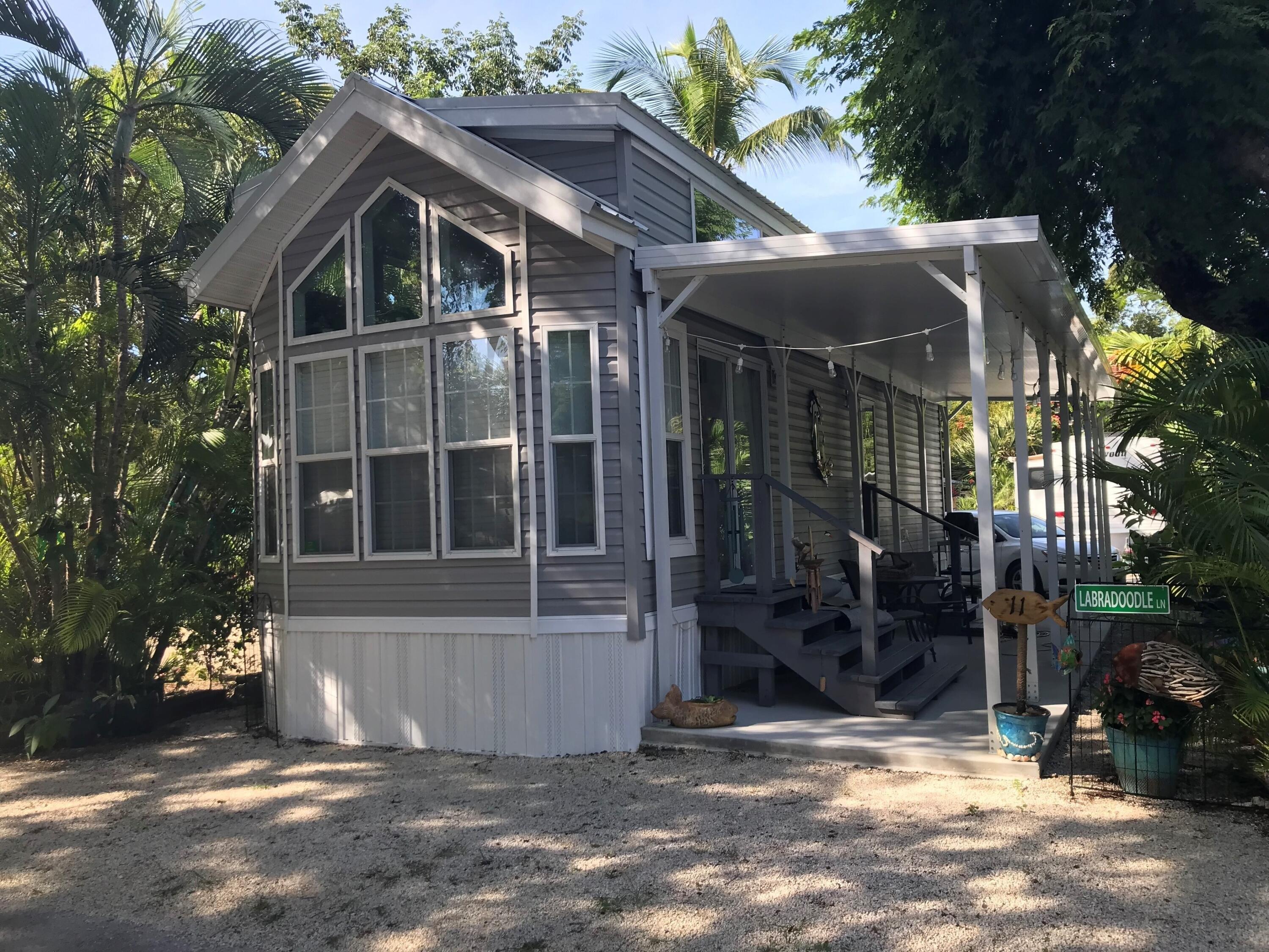 Overseas Hwy, Key Largo, FL 33037