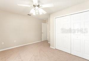Abbeville Ct, Kissimmee, FL 34759