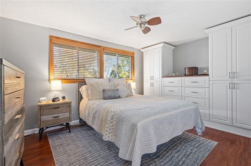 Alamo Dr, Pittsburgh, PA 15241