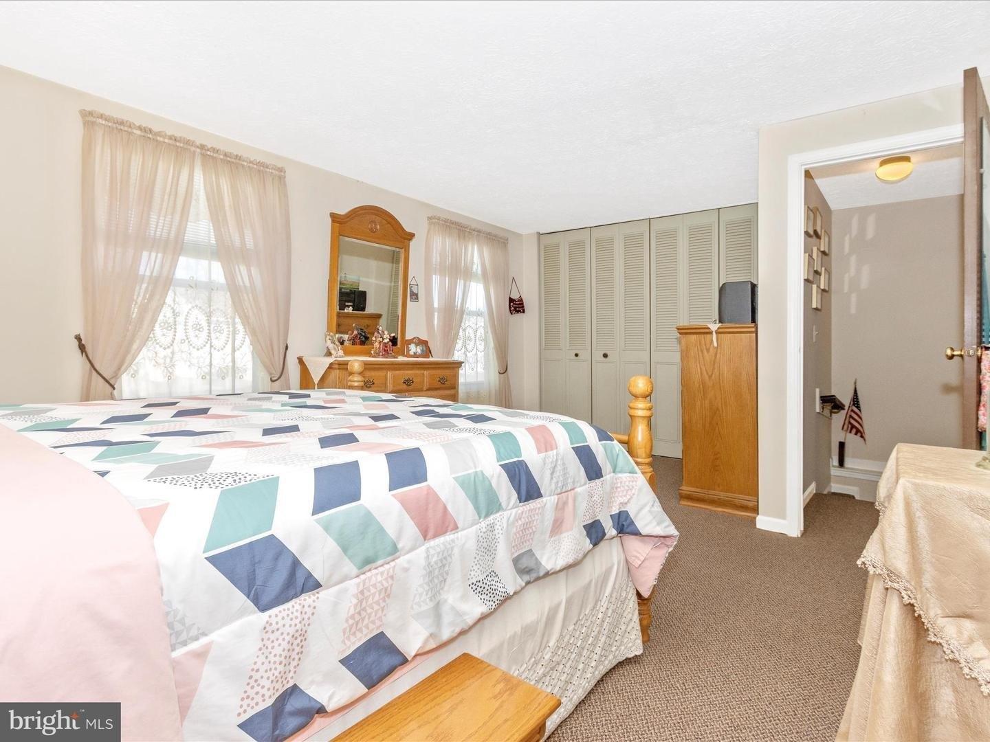 Beebe Ct, Frederick, MD 21703