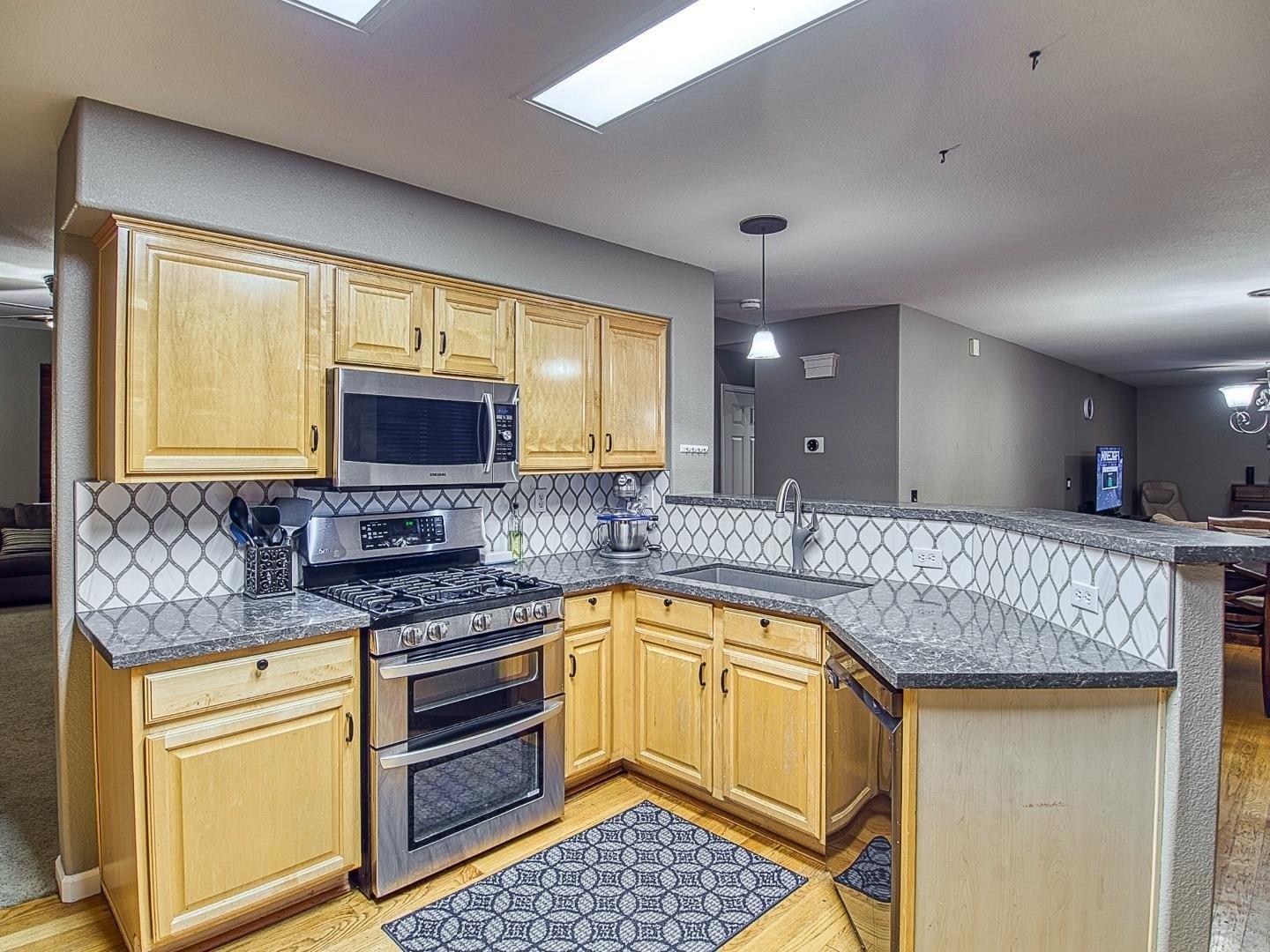 Eagle View Way, Gilroy, CA 95020