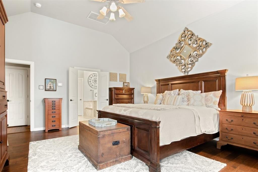 Estacado Ln, Plano, TX 75025