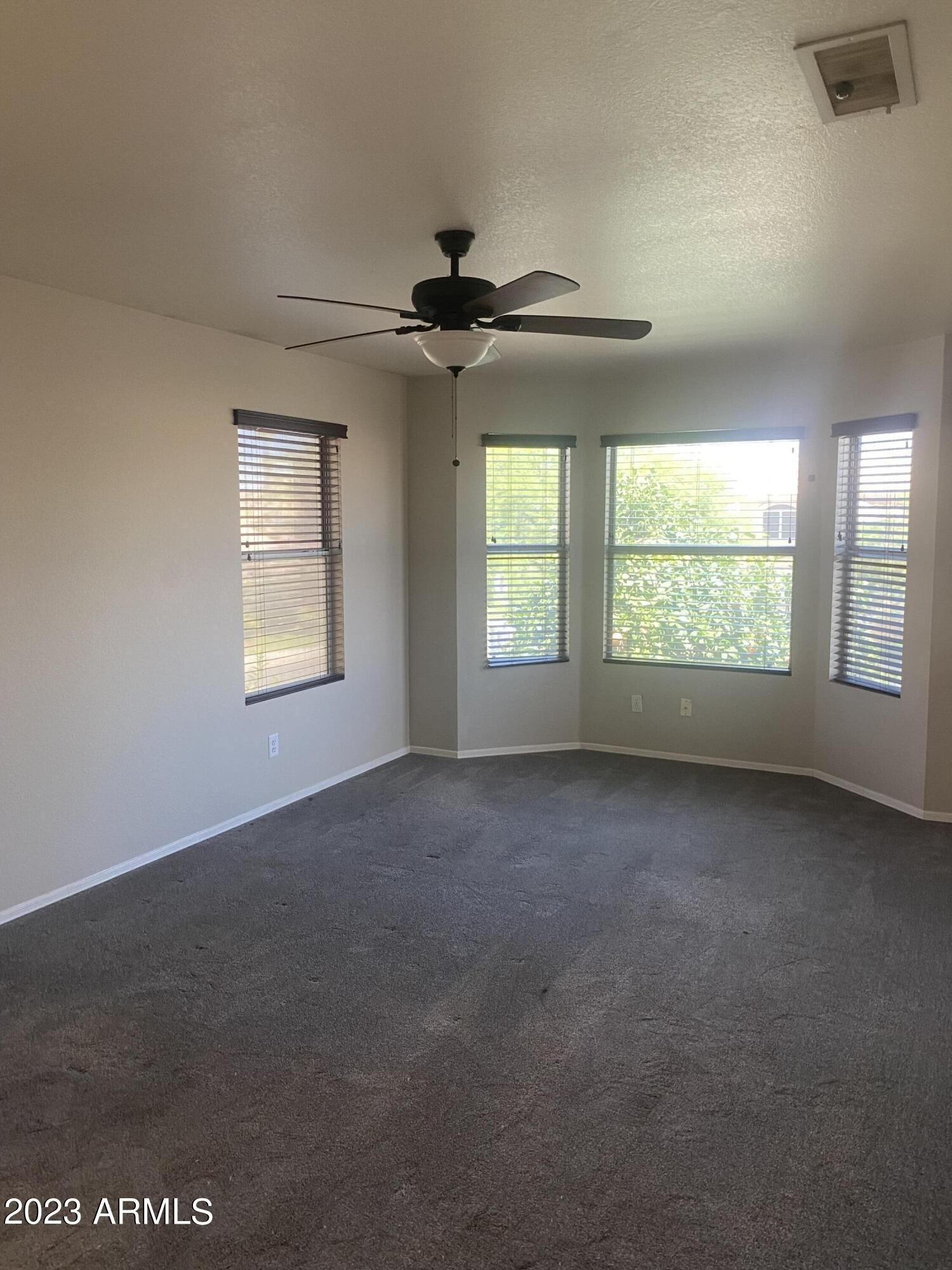 W Acapulco Ln, Peoria, AZ 85381
