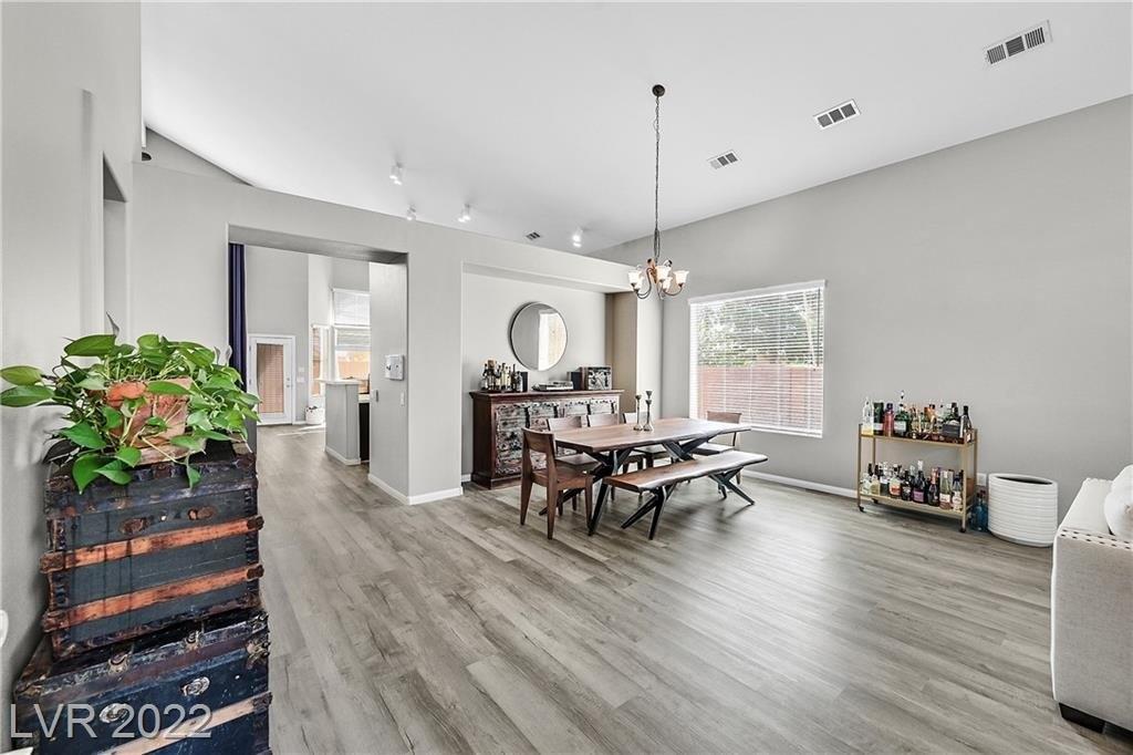 Copper Island St, Las Vegas, NV 89131