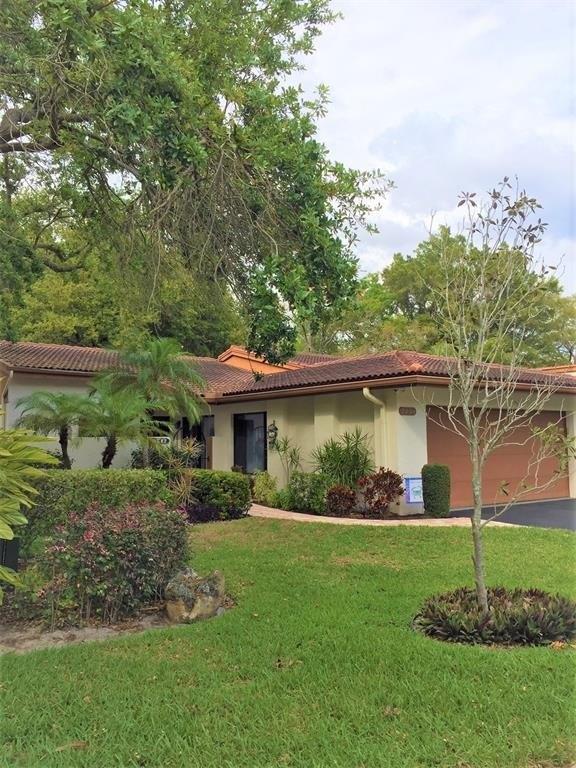 Falcon Pl, Bradenton, FL 34210
