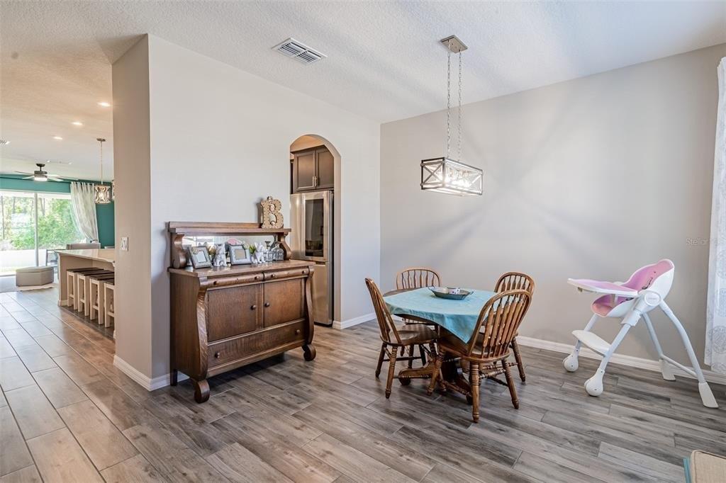 Carrara Ct, Saint Cloud, FL 34771