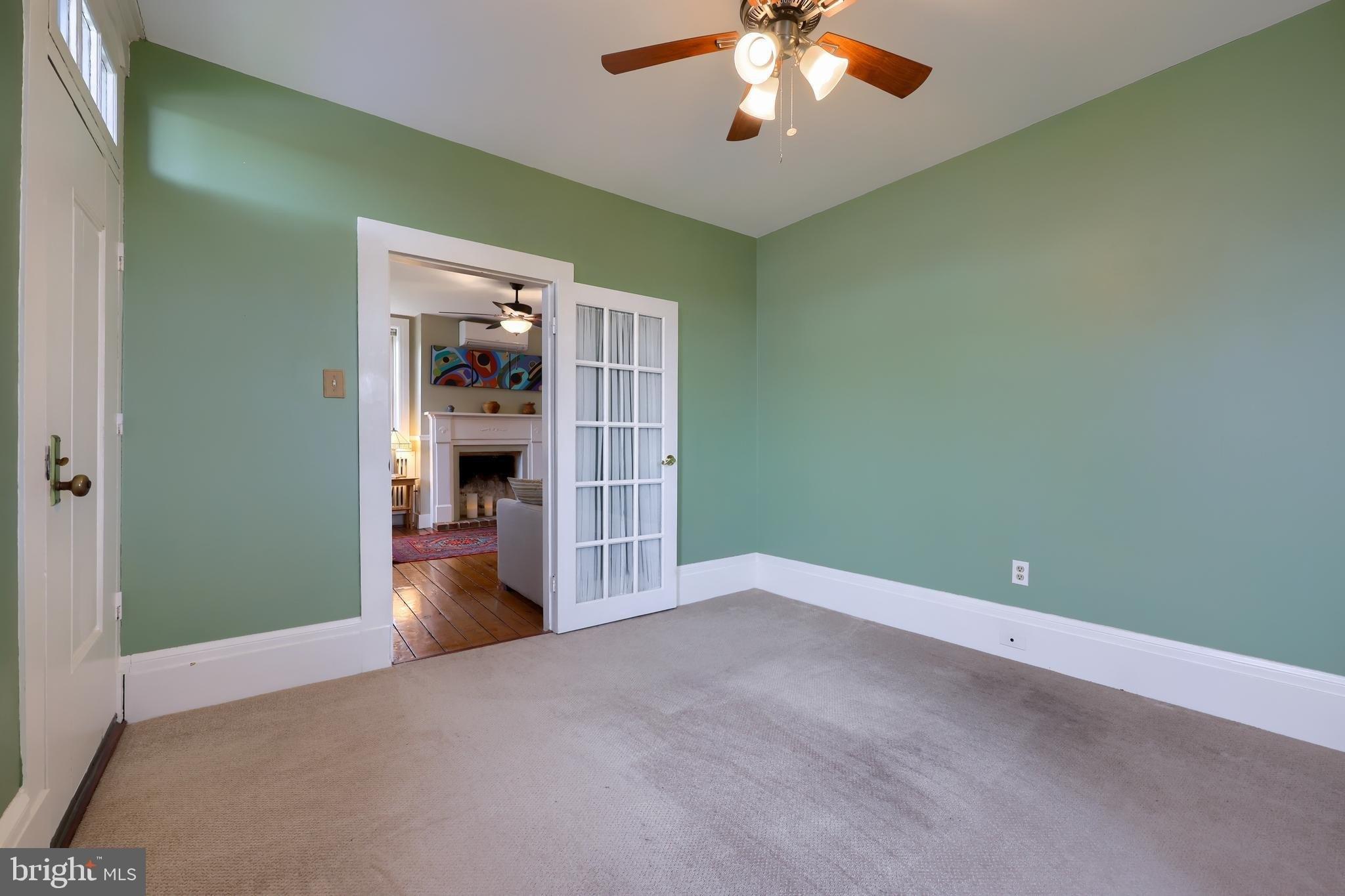 Little Rd, Stewartstown, PA 17363
