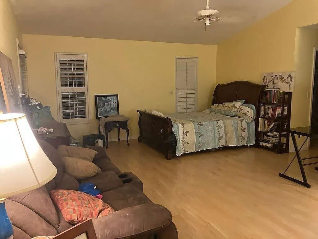 Ne Ida Pl, Jensen Beach, FL 34957