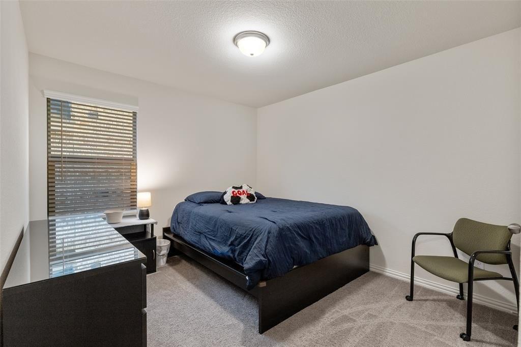 Adams Dr, Little Elm, TX 75068