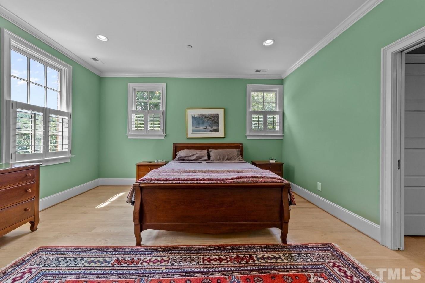 Sharp St, Chapel Hill, NC 27516
