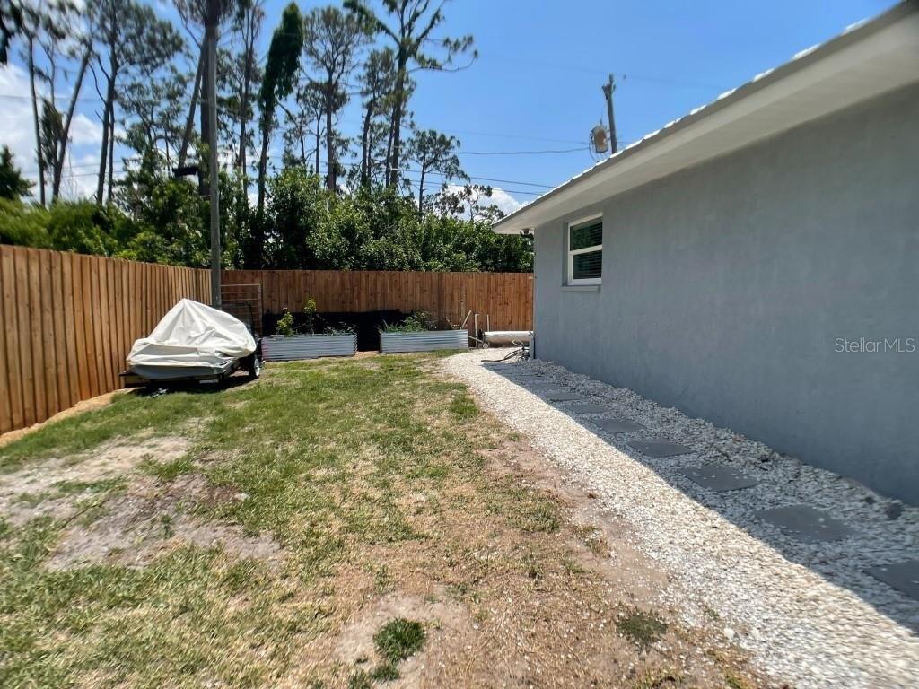 Acadia Rd, Venice, FL 34293