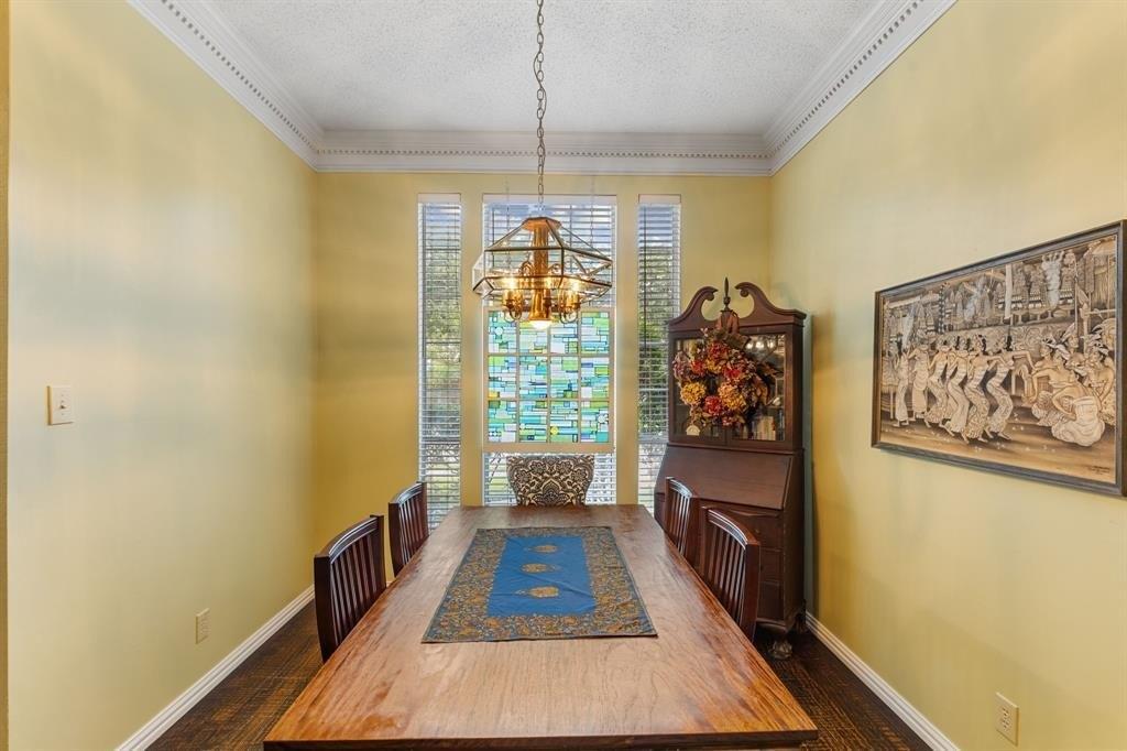 Plantation Dr, Coppell, TX 75019