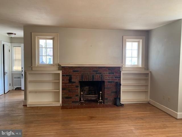 Hartman Ave, Hanover, PA 17331