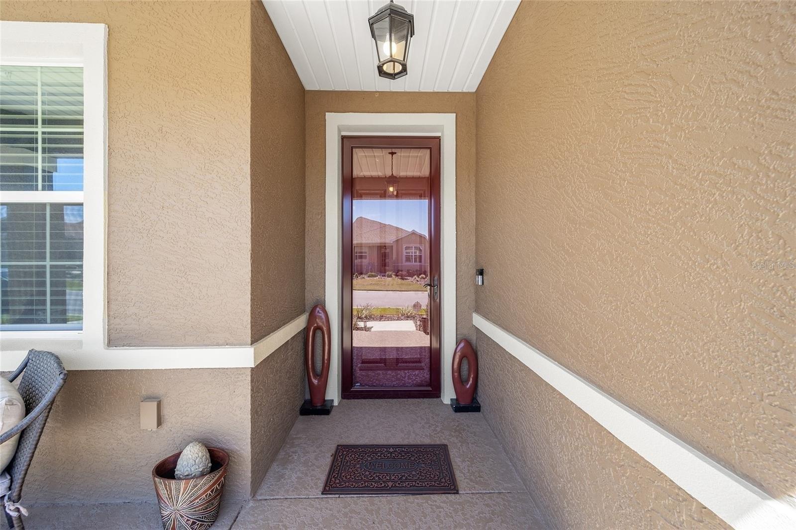 Sw 104th Cir, Ocala, FL 34481