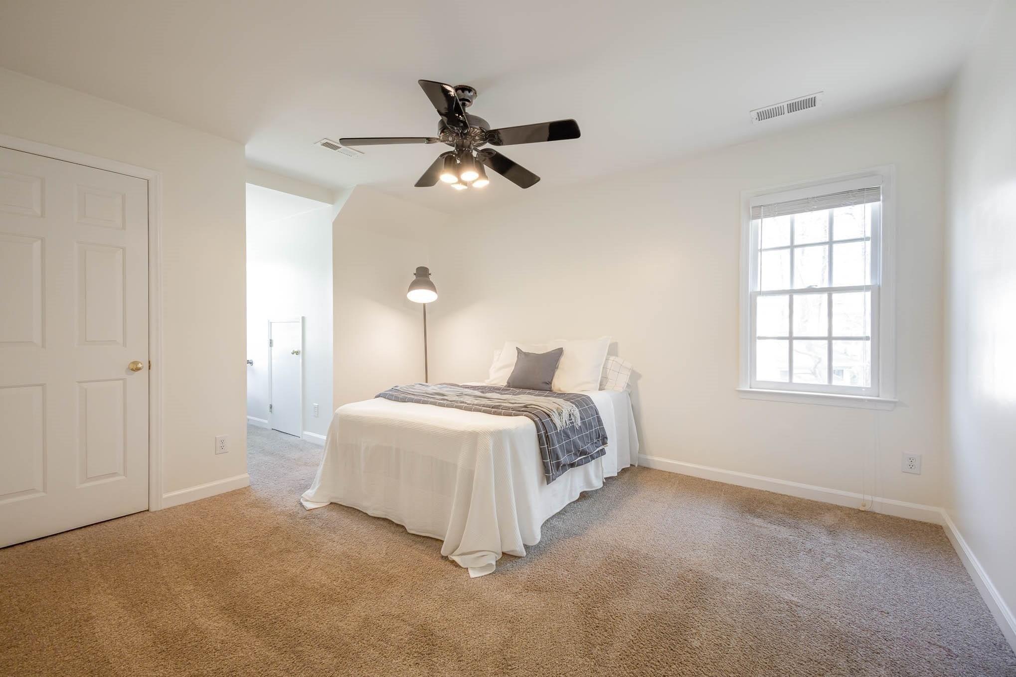 Compton Ln, Huntersville, NC 28078