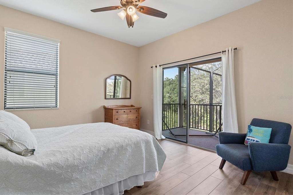 Swiftwater Way, Bradenton, FL 34211