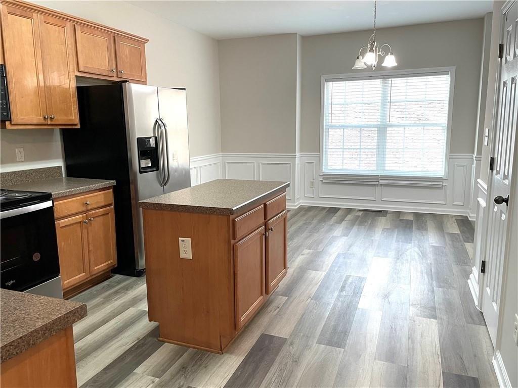 Tidal Cv, Lawrenceville, GA 30043