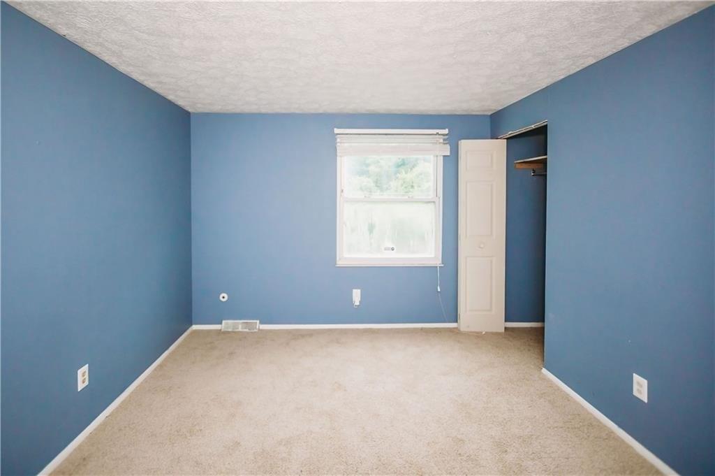 E 34th Pl, Indianapolis, IN 46226