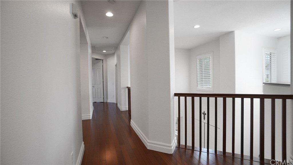 Sunmeadow Cir, Corona, CA 92881