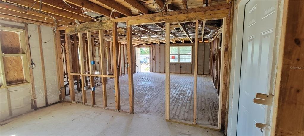 Country Club Dr, Hudson, FL 34667