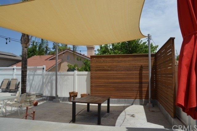 Reinhart St, San Jacinto, CA 92583