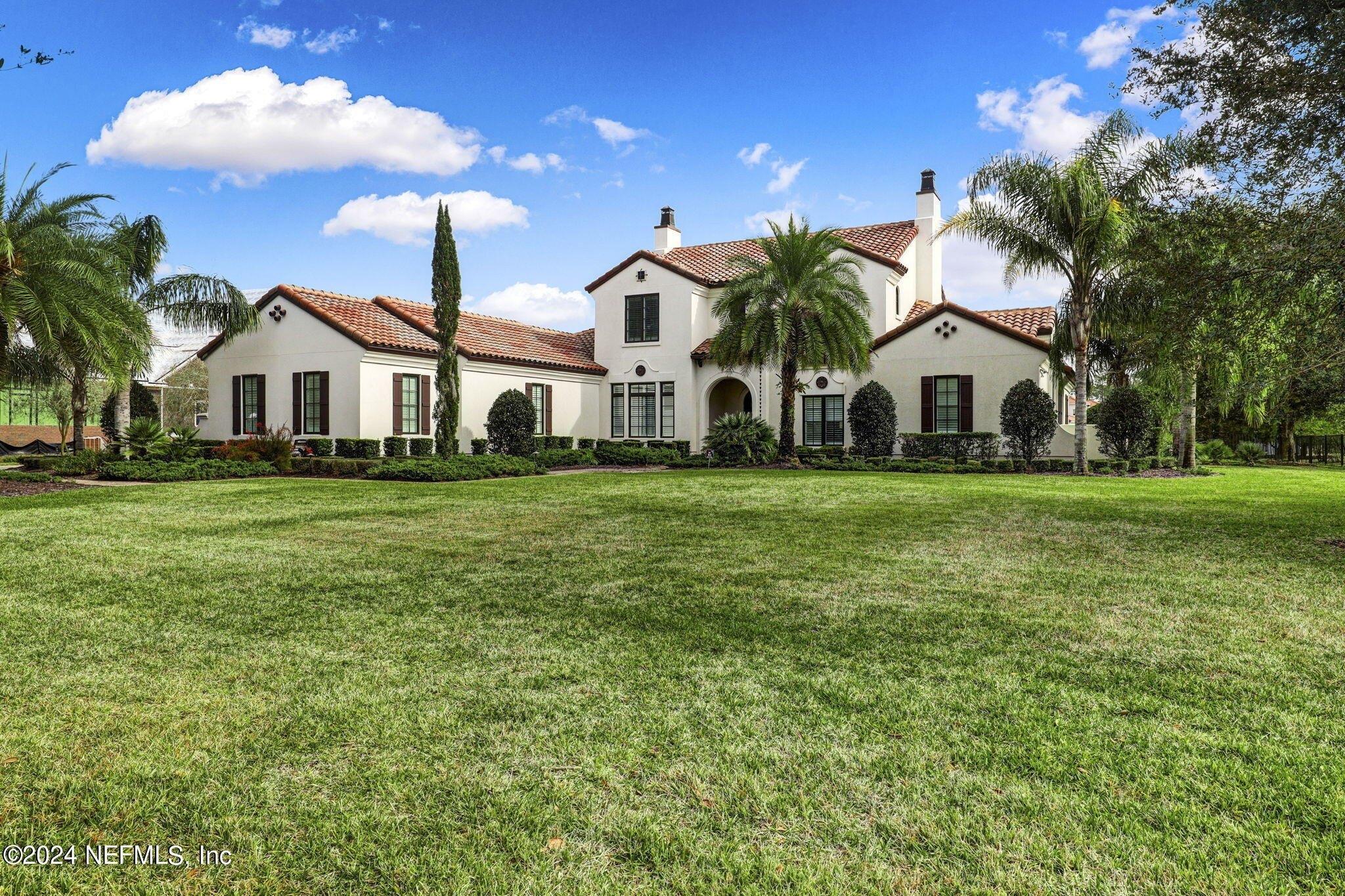 Bentpine Cove Rd, Jacksonville, FL 32224