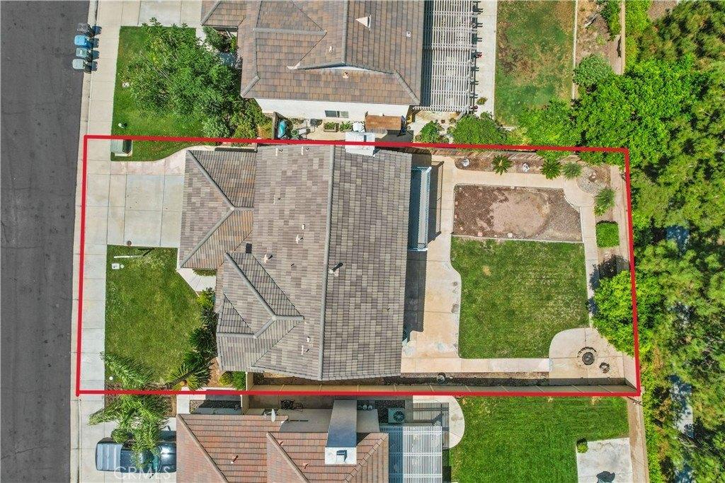 Sassari St, Temecula, CA 92592