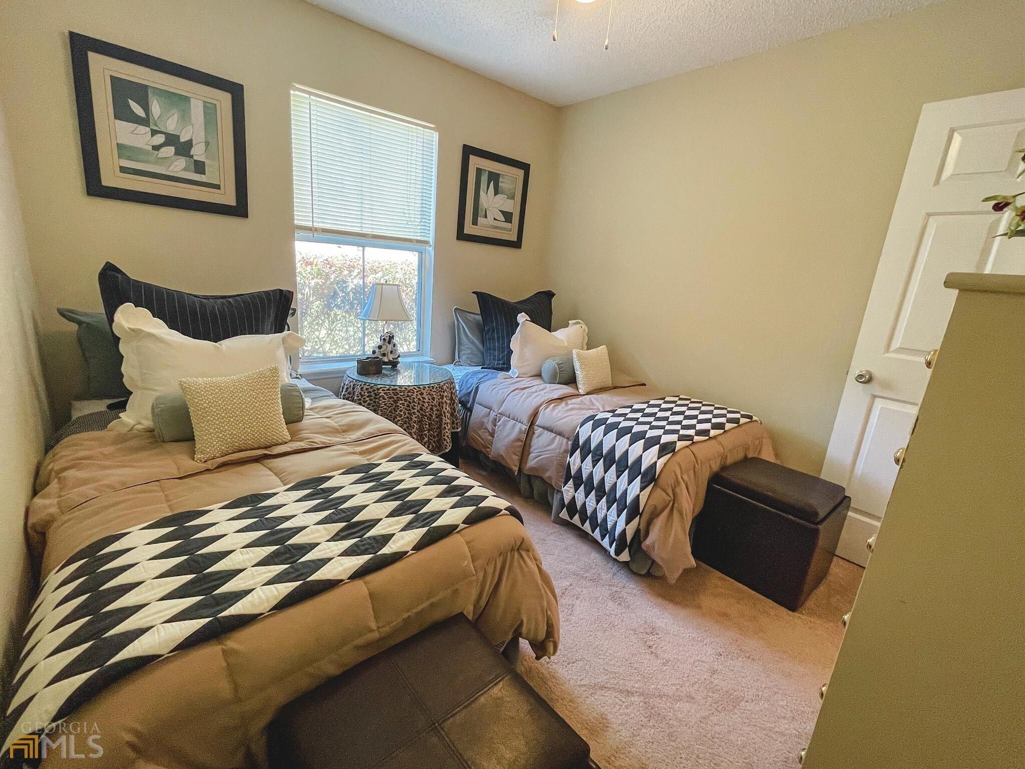 Egret Ct, Kingsland, GA 31548