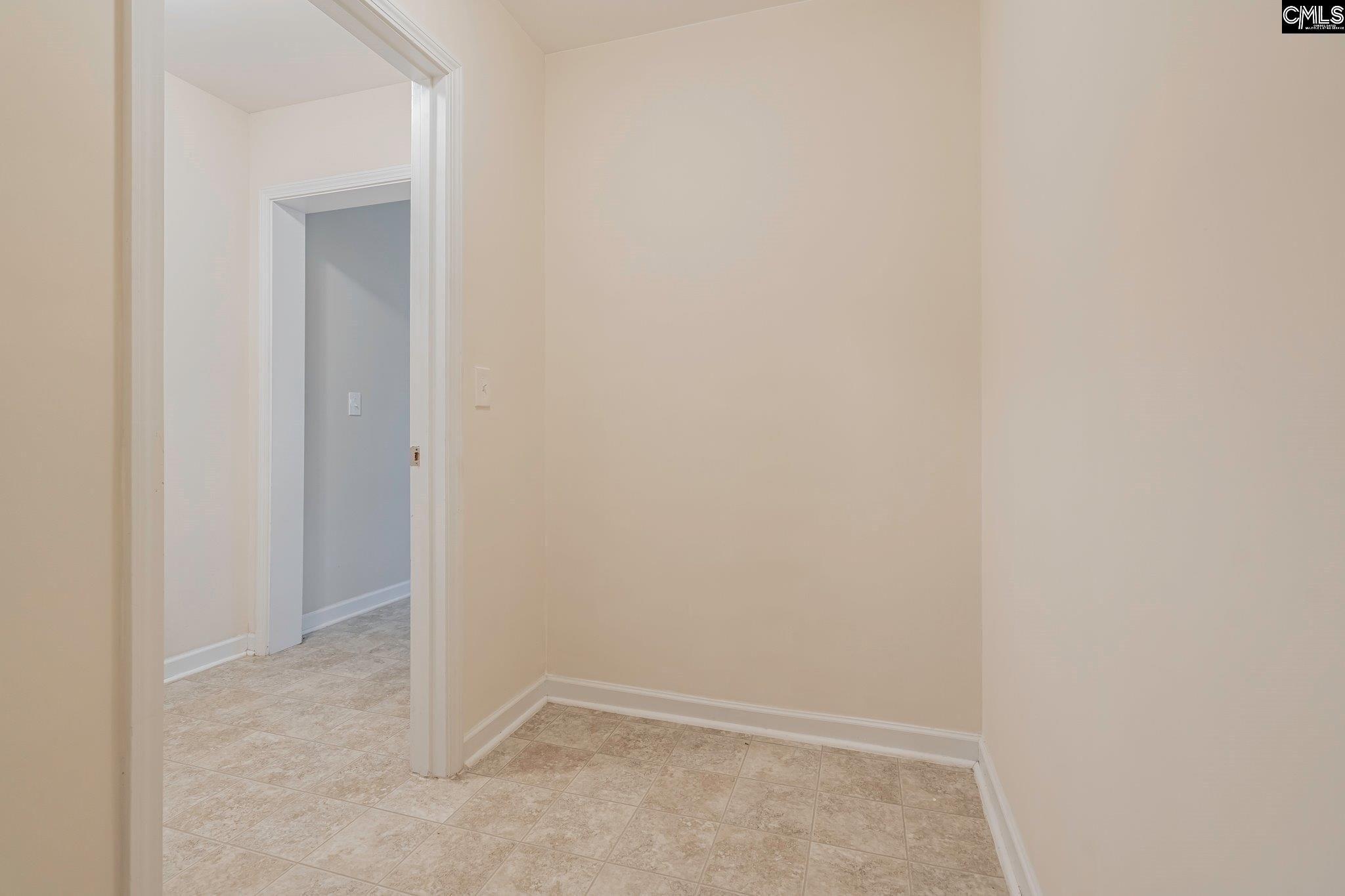 Vermillion Dr, Columbia, SC 29209