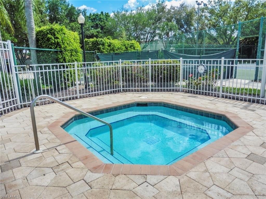 Stepping Stone Dr, Fort Myers, FL 33967
