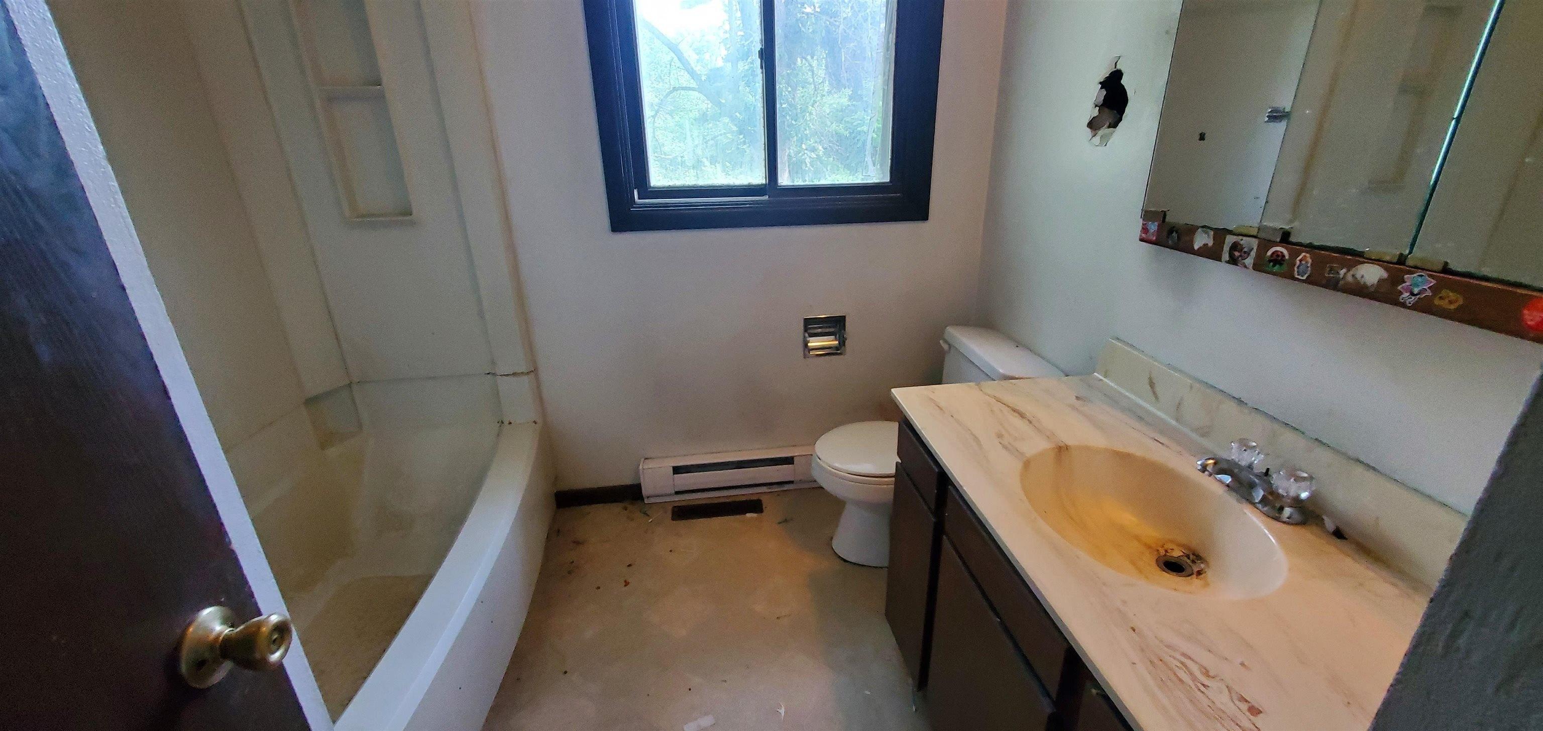 County Hwy B, Lone Rock, WI 53556