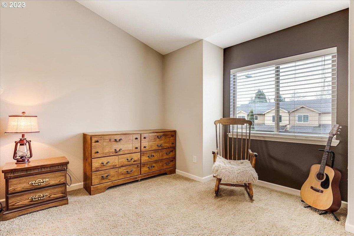 Garden Ct, Molalla, OR 97038