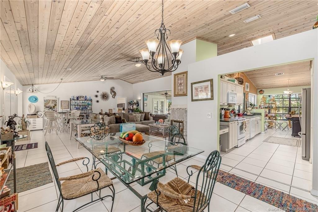 Sw Stuart West Blvd, Palm City, FL 34990