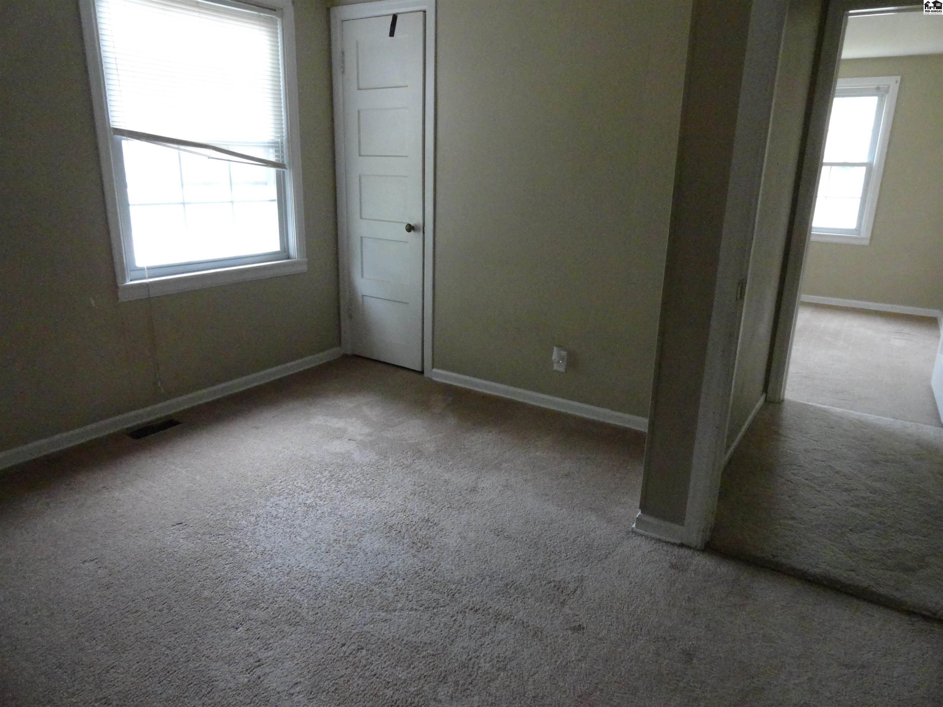Normandy Rd, Mcpherson, KS 67460