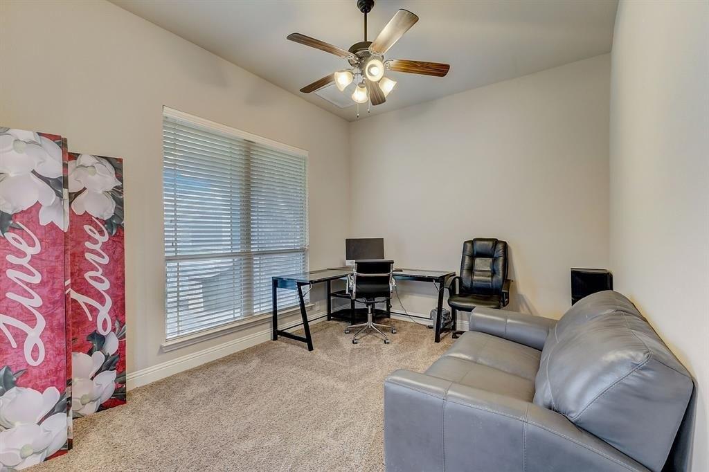 Canyon Dr, Aubrey, TX 76227