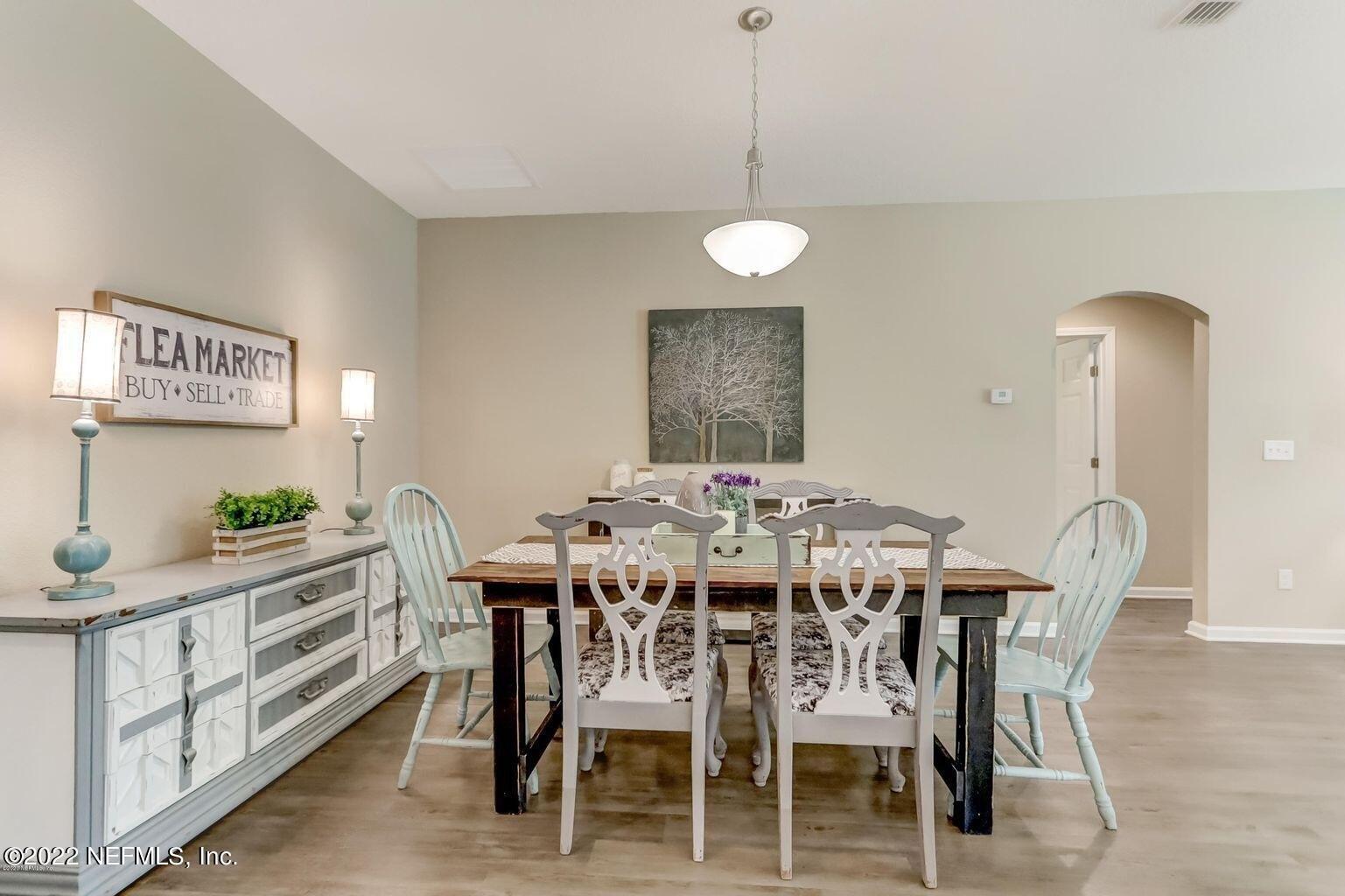 Marlee Rd, Jacksonville, FL 32222