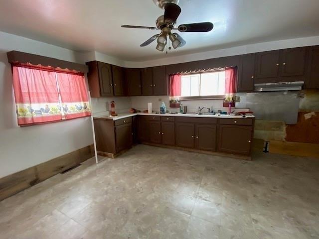 Clark Rd, Erie, PA 16510