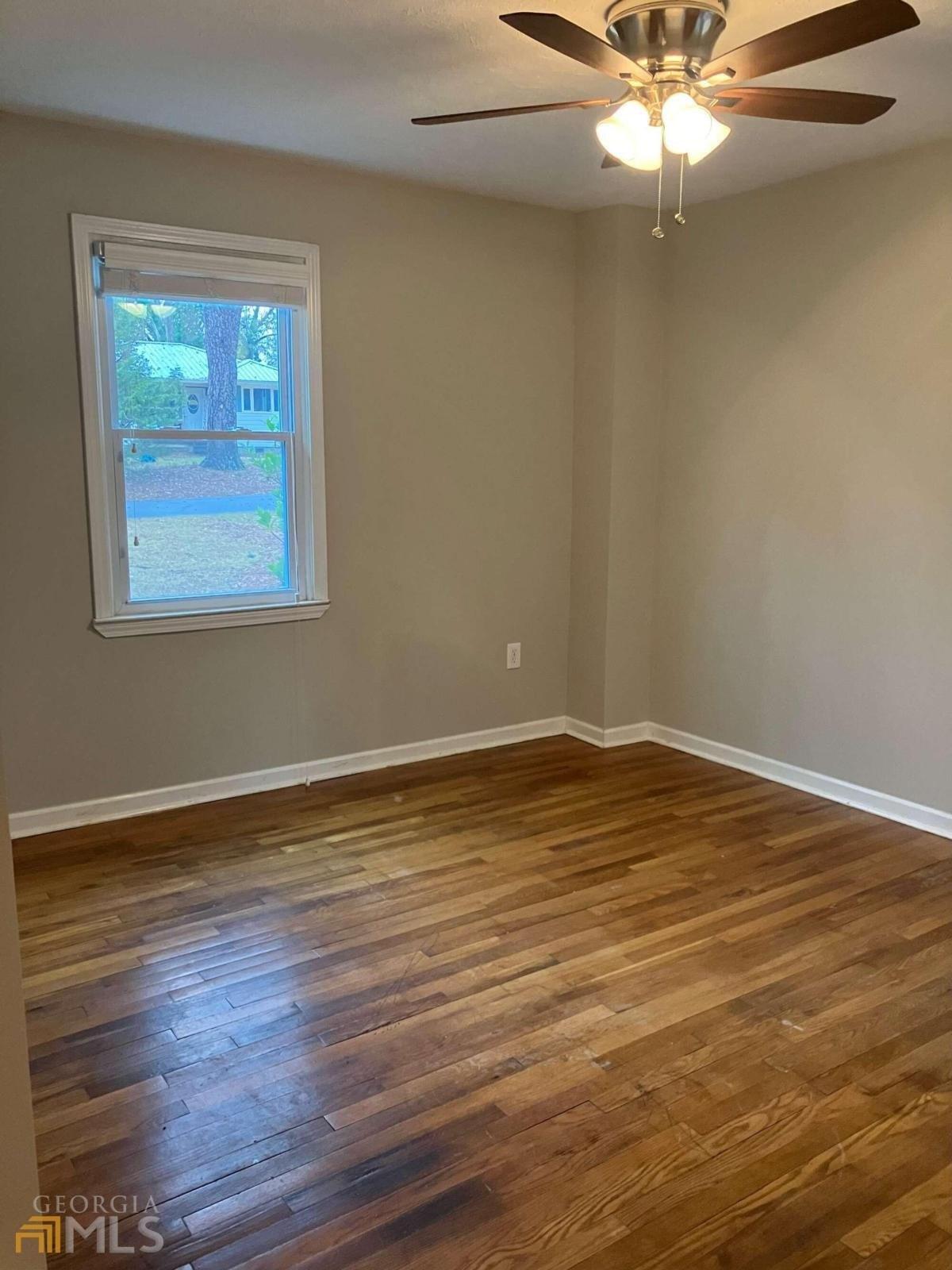 Carroll St, Carrollton, GA 30117
