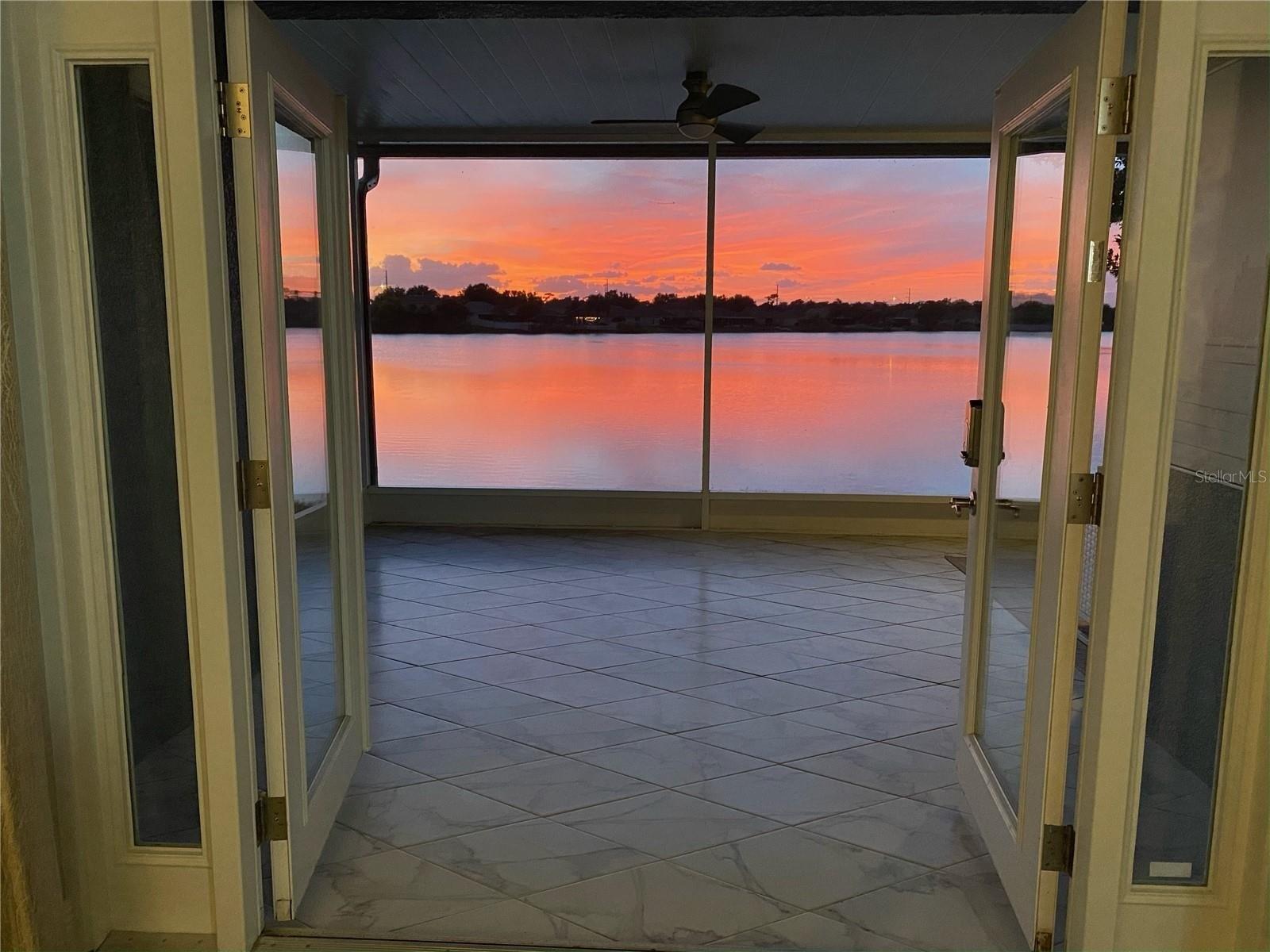 Waterside Pointe Cir, Orlando, FL 32829