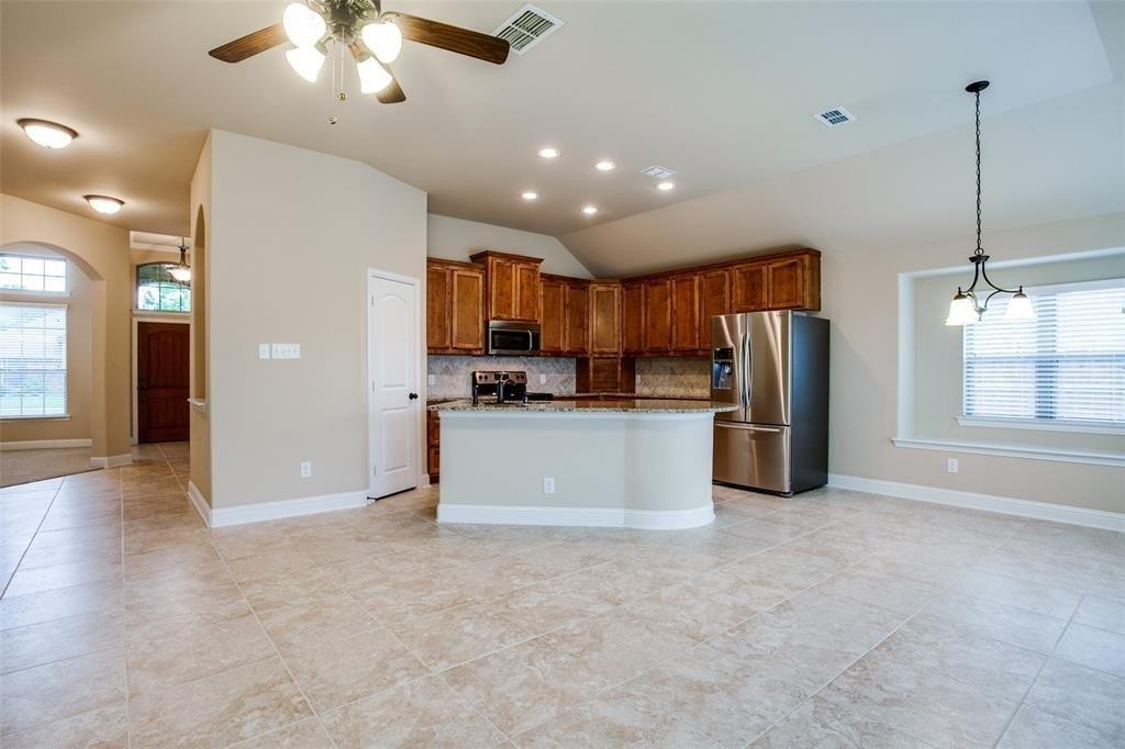 Da Vinci Ln, Wylie, TX 75098