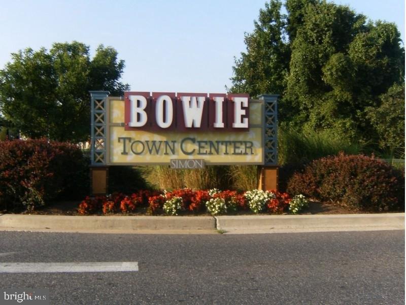 Bright Star Way, Bowie, MD 20716