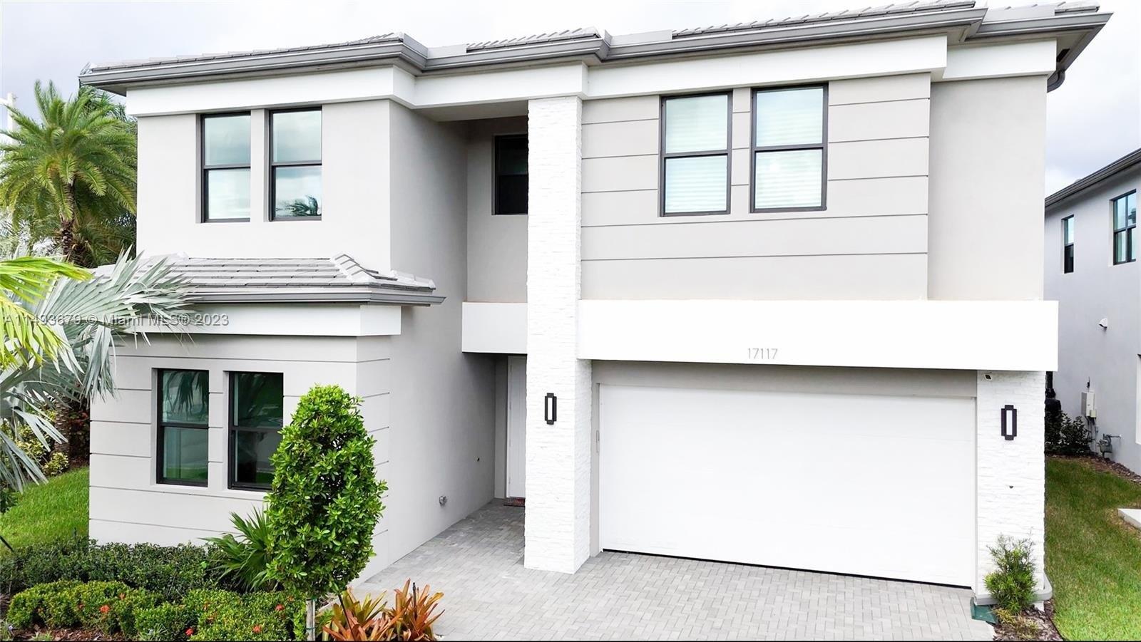 Teton River Rd, Boca Raton, FL 33496