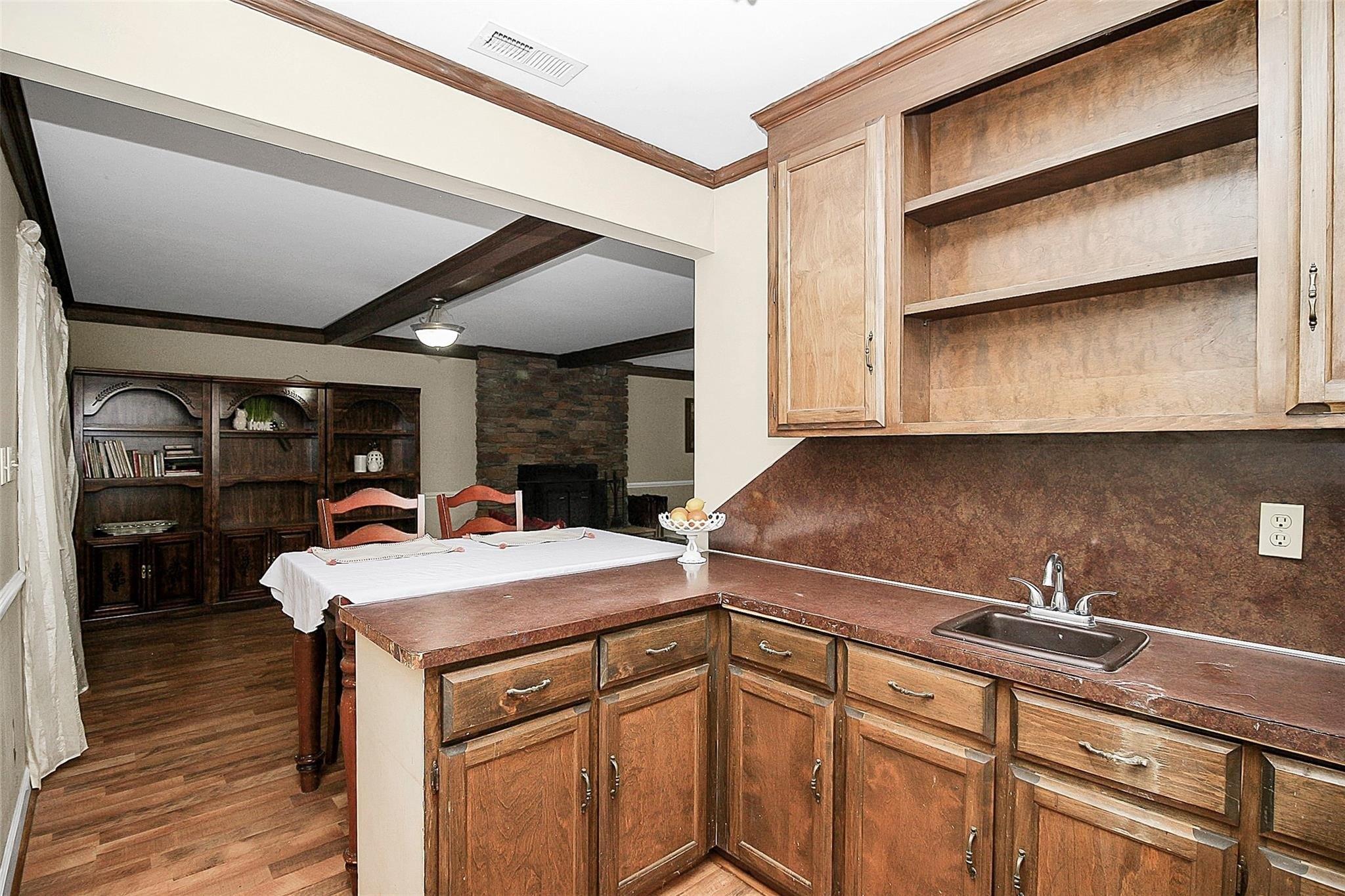 Cedarwood Dr, Monroe, NC 28112