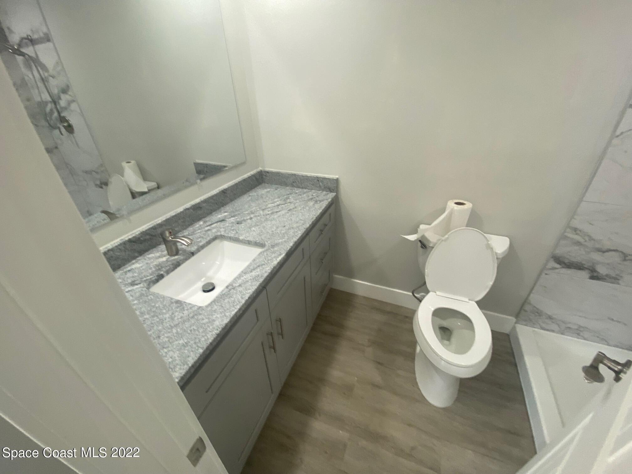 Bayward Ln, Rockledge, FL 32955
