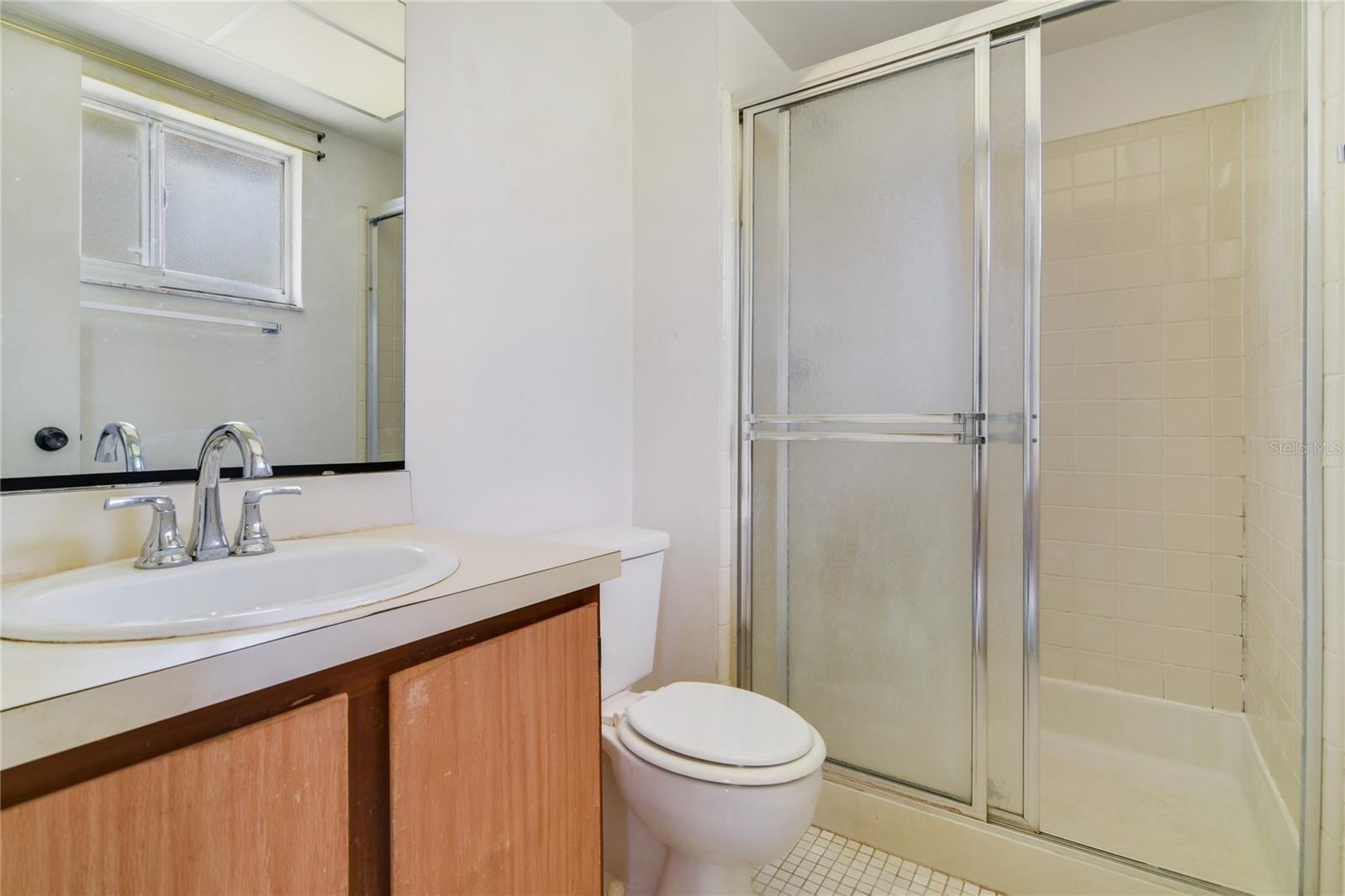Splitwood Ln, Orlando, FL 32821