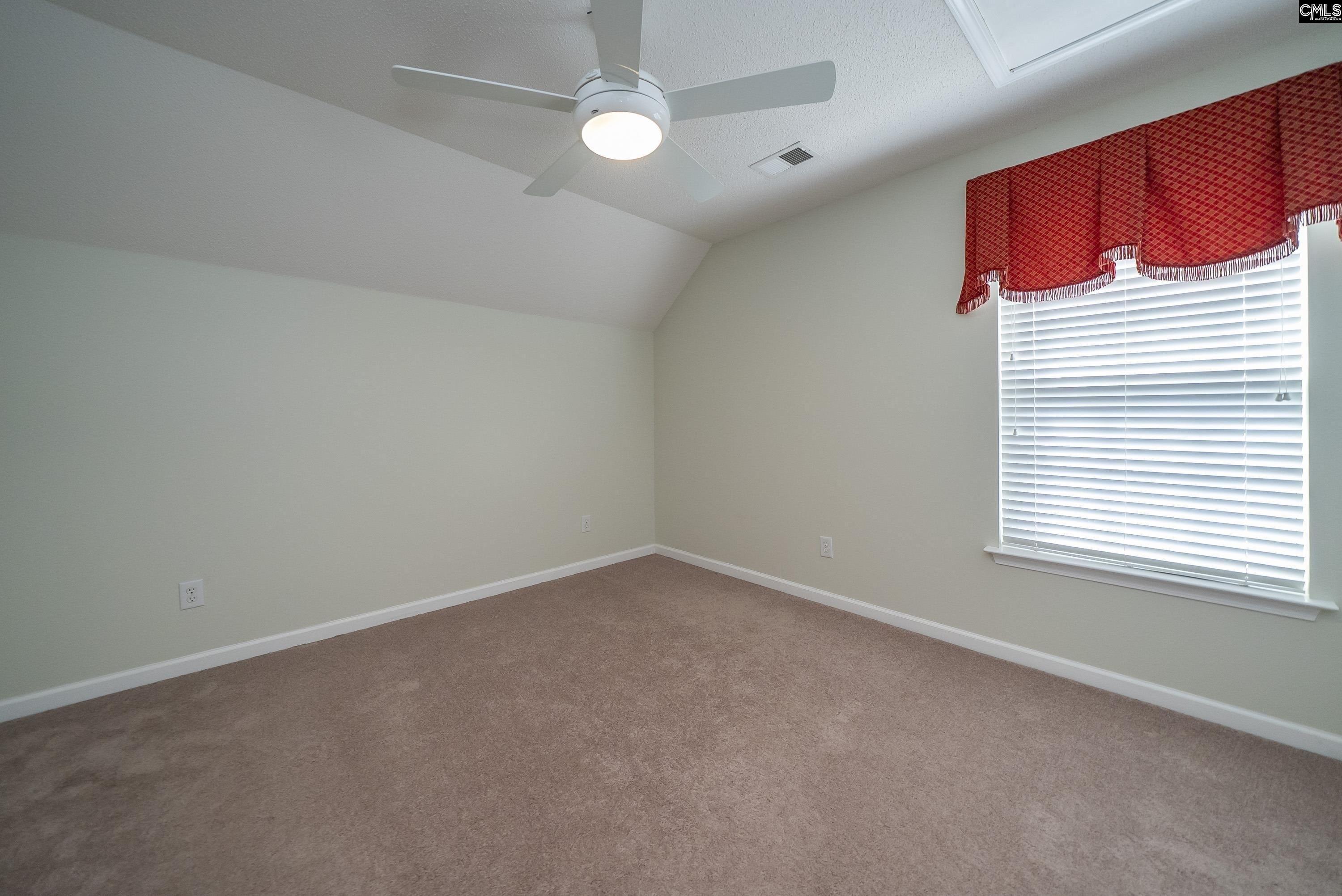 Elm Creek Dr, Chapin, SC 29036