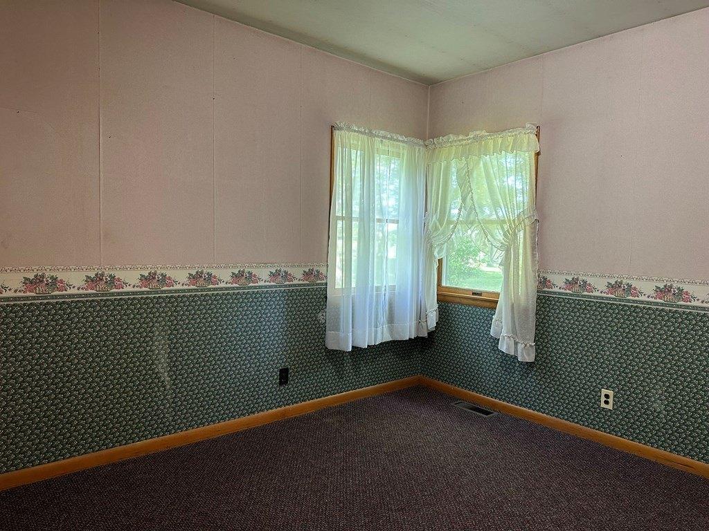Arion Rd, Mc Dermott, OH 45652